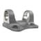 Spicer Drive Shaft Flange Yoke, 2-2-479 2-2-479 - alternate 3